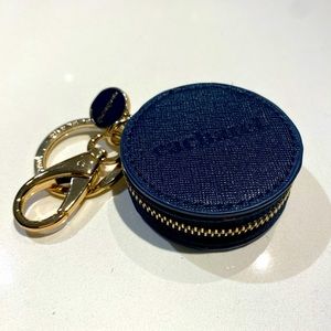 Cacharel Keychain